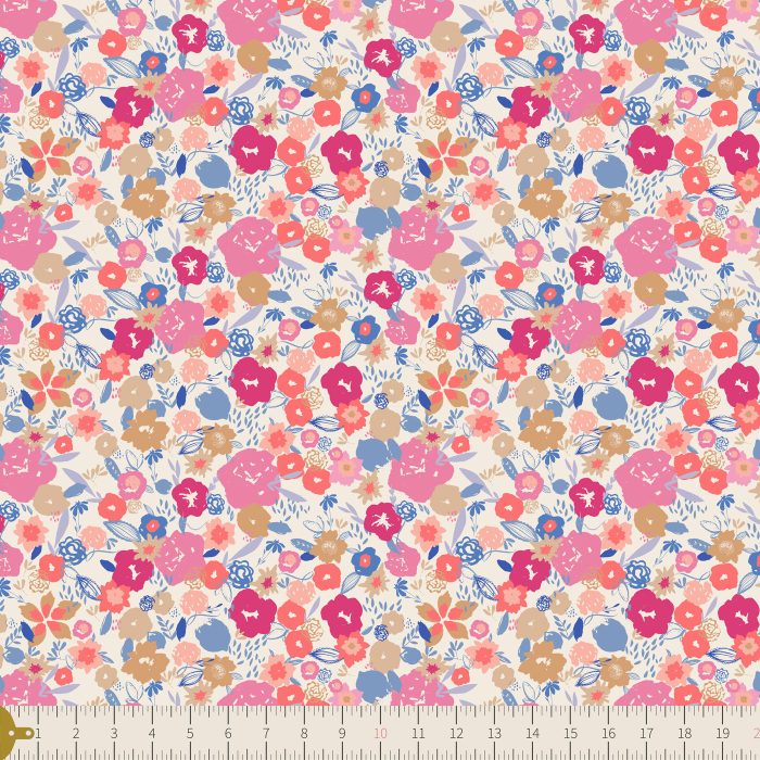 TAT-39904 Charming Abloom - Image 3