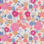 TAT-39904 Charming Abloom