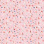 TAT-39910 Sweetly Sewn