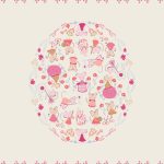 TAT-39914 Mending Hearts PANEL