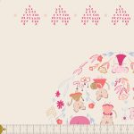 TAT-39914 Mending Hearts PANEL - Image 3