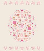 TAT-39914 Mending Hearts PANEL - Image 2