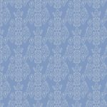 TAT-39913 Prairie Sky - Image 2