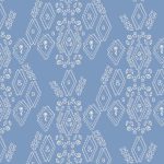 TAT-39913 Prairie Sky