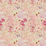 TRB-1004 Meadow One - Image 2