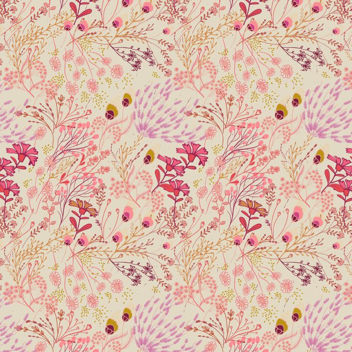 TRB-1004 Meadow One - Image 2