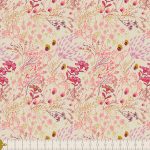 TRB-1004 Meadow One - Image 3