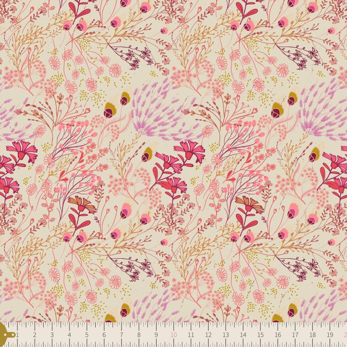 TRB-1004 Meadow One - Image 3