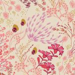 TRB-1004 Meadow One