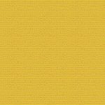 TRB-1008 Flecks One - Image 2