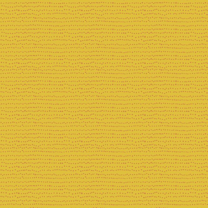 TRB-1008 Flecks One - Image 2