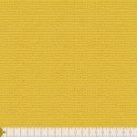TRB-1008 Flecks One - Image 3