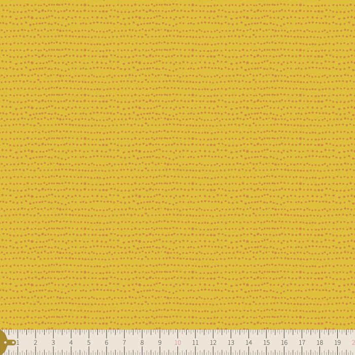 TRB-1008 Flecks One - Image 3