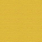 TRB-1008 Flecks One