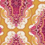 TRB-1009 Brit Boutique One