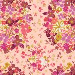 TRB-1011 Femme Metale One