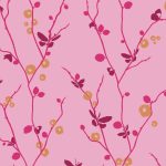TRB-1010 Butterfly Bliss One