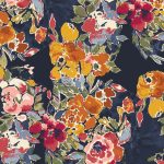 TRB-2000 Botanist's Essay Two