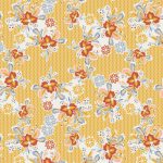 TRB-2005 Flowerpop Two - Image 2