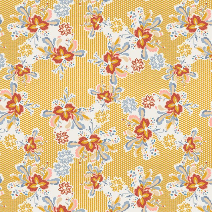 TRB-2005 Flowerpop Two - Image 2