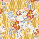 TRB-2005 Flowerpop Two