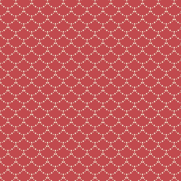 TRB-2006 Ripples Two - Image 2