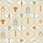 TRB-2010 French Sampler Two