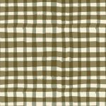 TRB-3002 Wooly Three