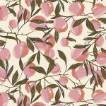 TRB-3003 Orchard Three