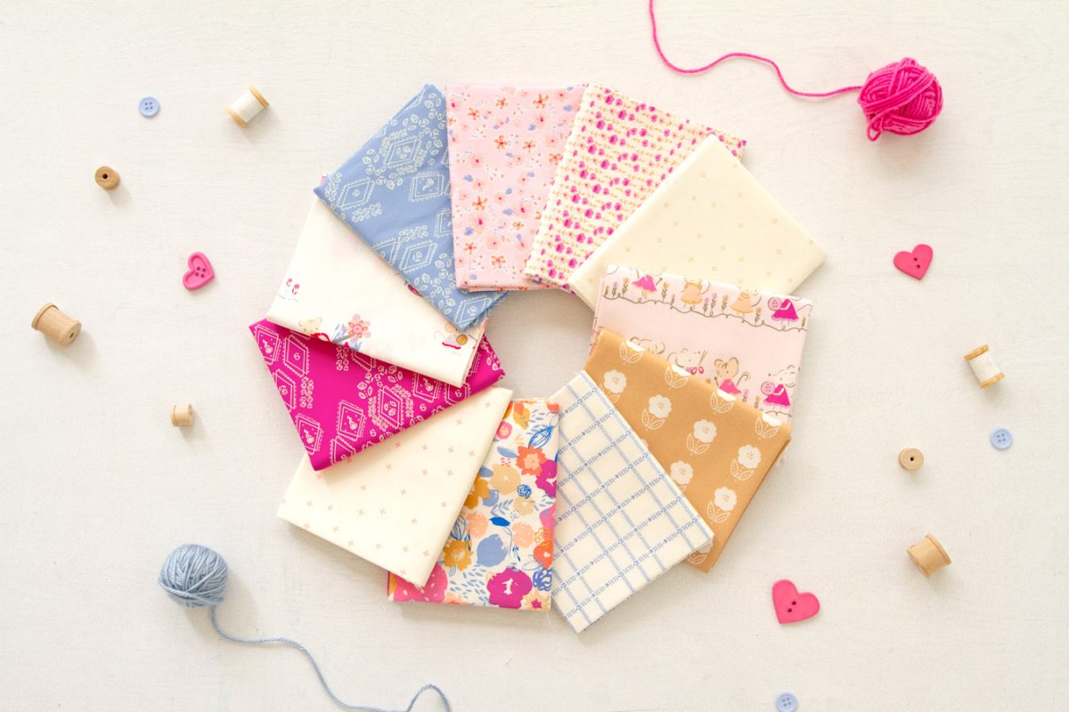 Tails-n-threads-Fabric-2