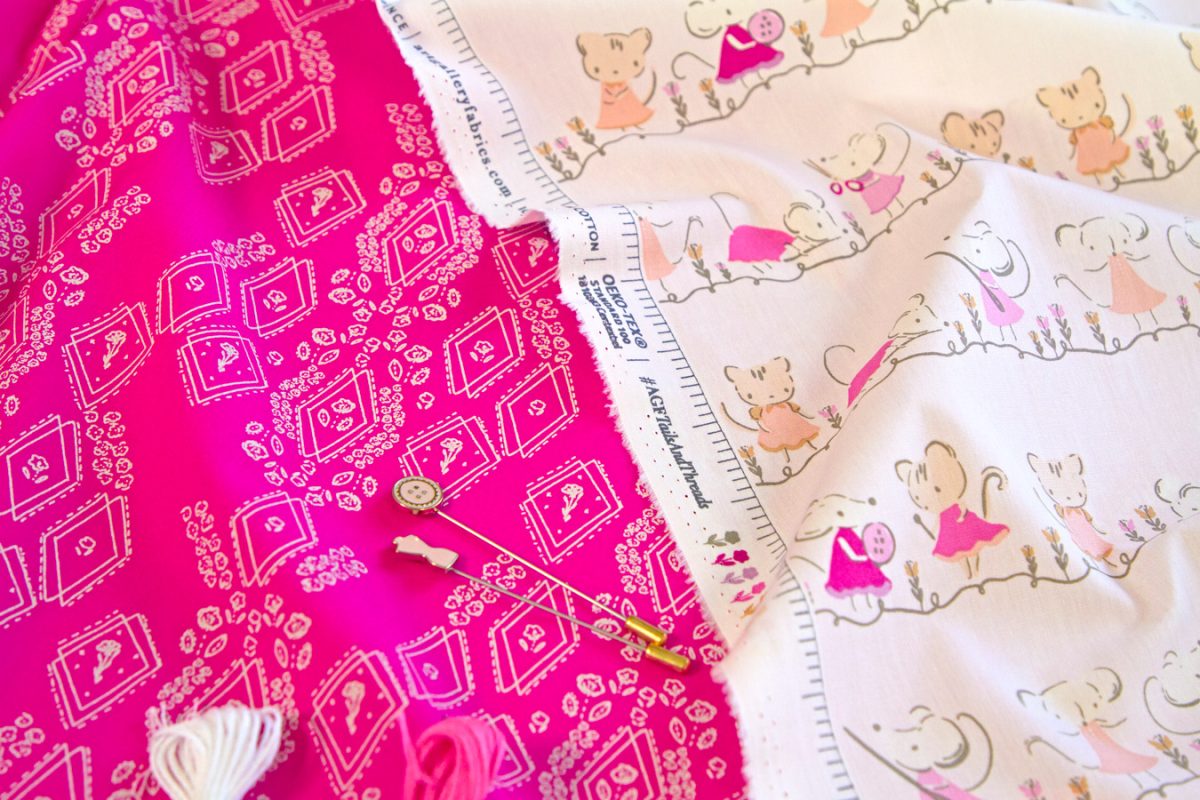 Tails--threads-Fabric-9