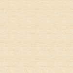 WFG-77601 Catkin Oats - Image 2