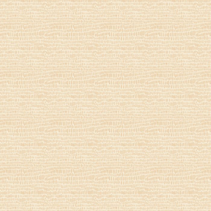 WFG-77601 Catkin Oats - Image 2