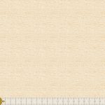 WFG-77601 Catkin Oats - Image 3