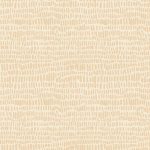 WFG-77601 Catkin Oats