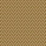 WFG-77602 Wren - Image 2