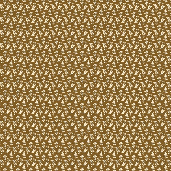 WFG-77602 Wren - Image 2