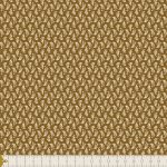 WFG-77602 Wren - Image 3