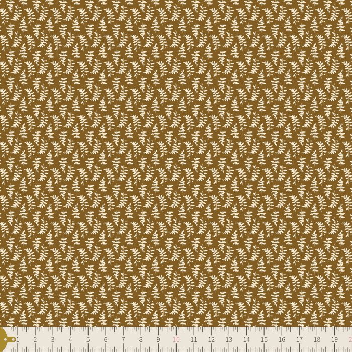 WFG-77602 Wren - Image 3
