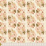 WFG-77603 Fern & Fungus Almond - Image 3
