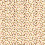 WFG-77605 Nectar Willow - Image 2
