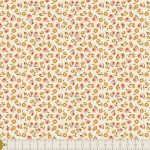WFG-77605 Nectar Willow - Image 3