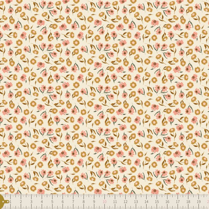 WFG-77605 Nectar Willow - Image 3