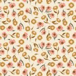 WFG-77605 Nectar Willow