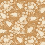WFG-77606 Beaver & Bloom Bramble - Image 2