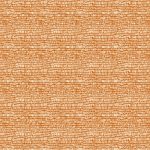 WFG-77610 Catkin Hazel - Image 2