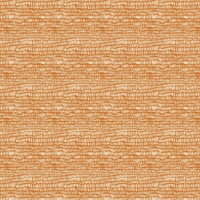 WFG-77610 Catkin Hazel - Image 2