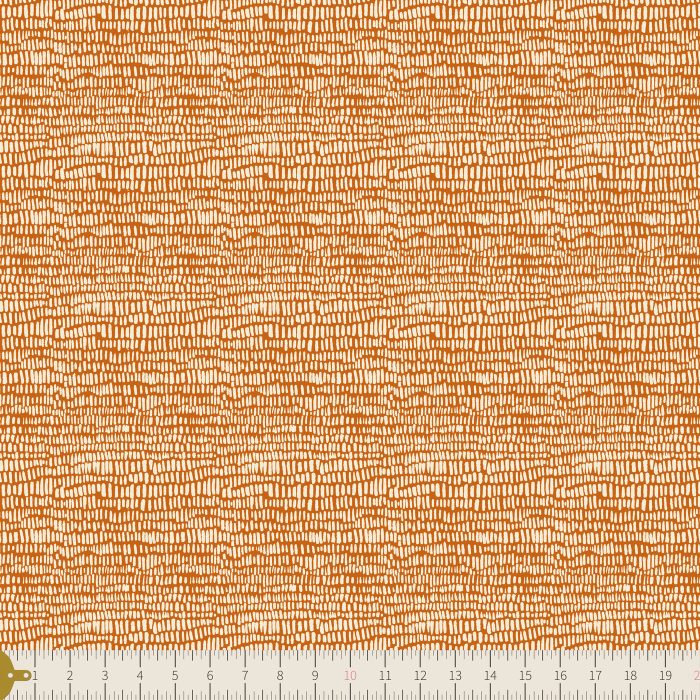 WFG-77610 Catkin Hazel - Image 3