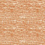 WFG-77610 Catkin Hazel