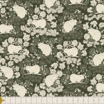 WFG-77611 Beaver & Bloom Sycamore - Image 3